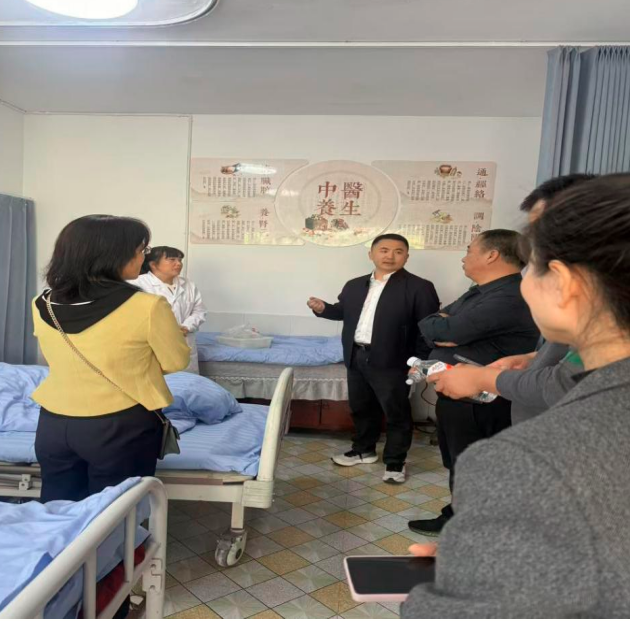 1772428350647802.png QQ_1772428088558.png