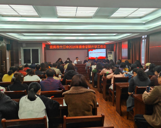 1772428586524011.png QQ_1772428574729.png