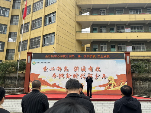 1772443847543530.jpg 2.jpg