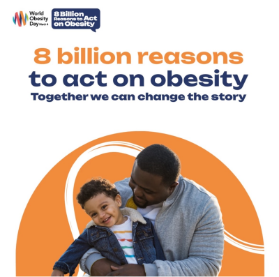 �й����㵳����3��4�ա���������ա�����Ԥ�棡80�ڸ������ж�����Ӧ�Է���