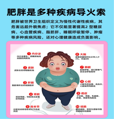 1772445258874118.png 02.png