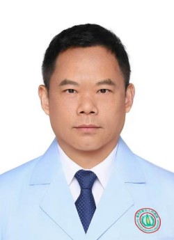 1772445268820686.jpg 03.jpg