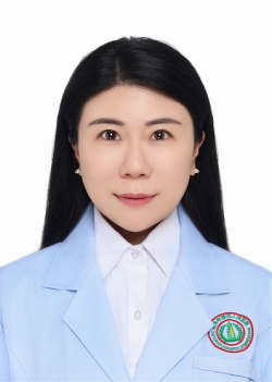 1772445277392217.png 04.png