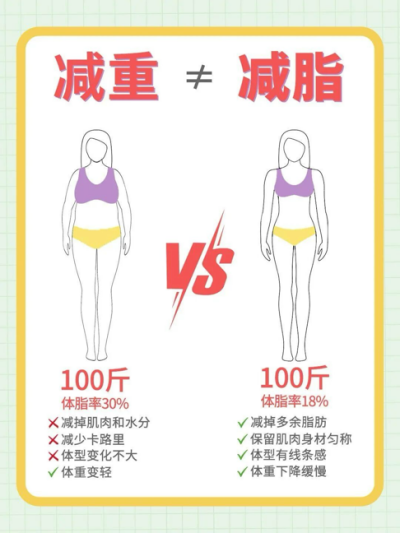 1772445299392176.png 05.png