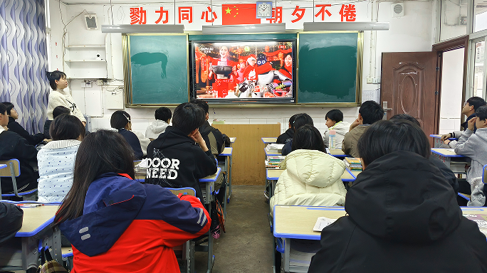 1772447578761685.png QQ_1772447446179.png