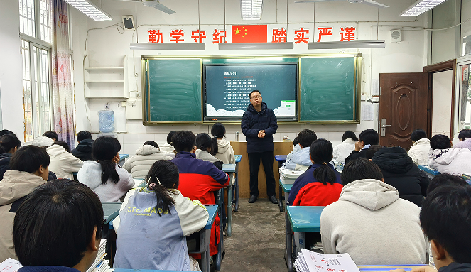 1772447601691765.png QQ_1772447453492.png