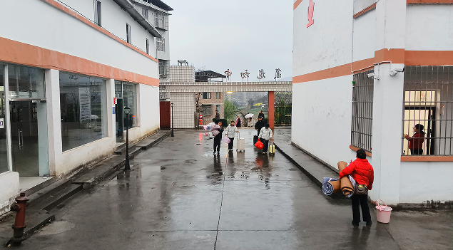 1772447626515899.png QQ_1772447439087.png