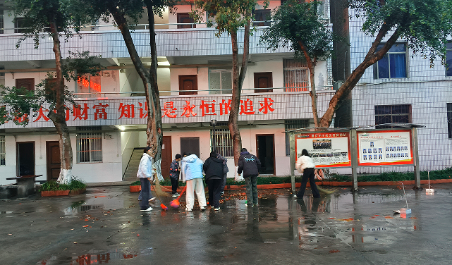 1772447631150961.png QQ_1772447430966.png