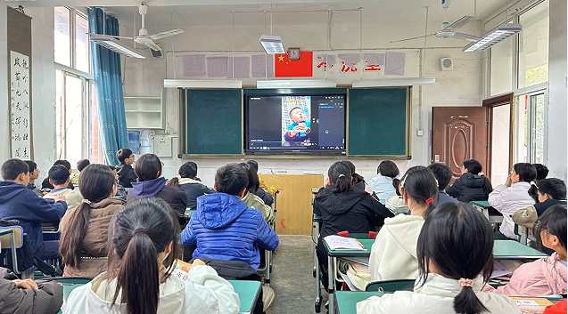 1772447664498554.png QQ_1772447416125.png