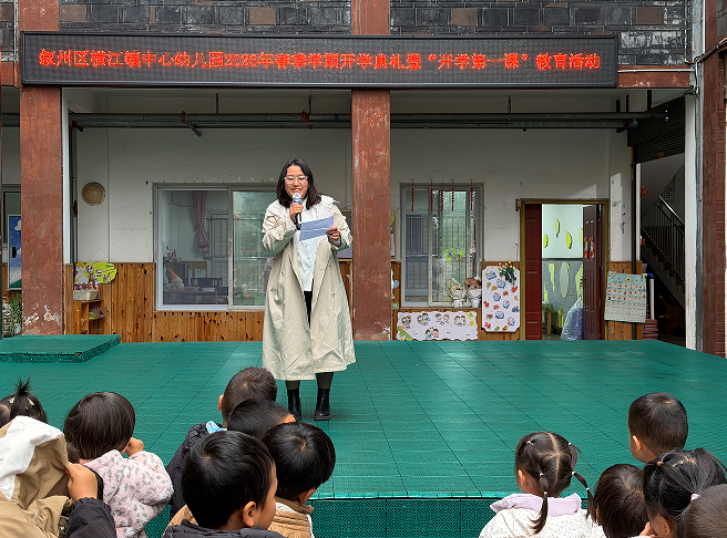 1772448080850208.png QQ_1772447995008.png