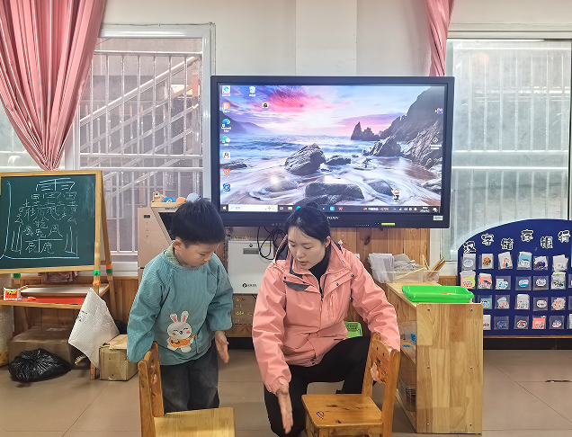 1772448103953634.png QQ_1772447964634.png