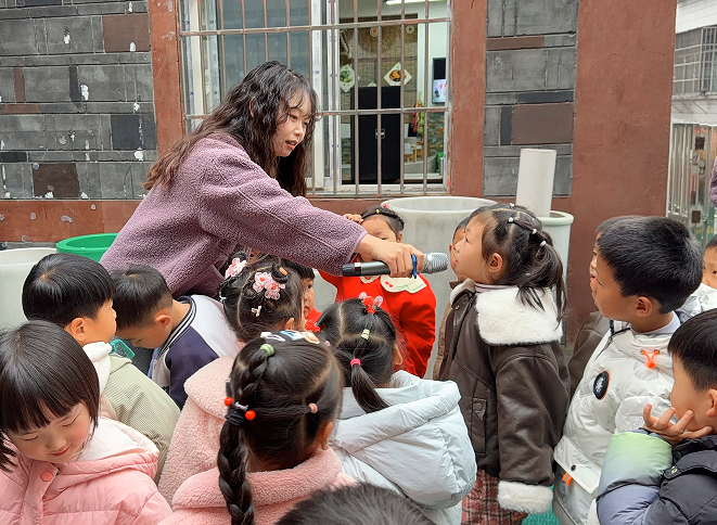 1772448109705579.png QQ_1772447979815.png