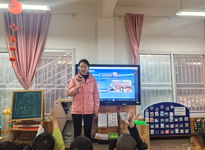 1772448135515265.png QQ_1772447972102.png