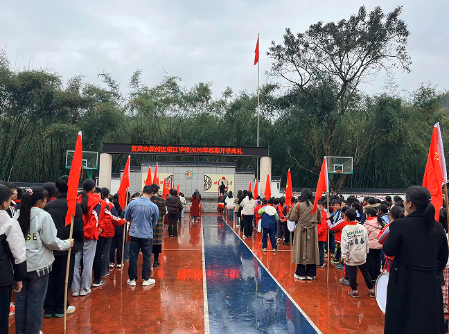 1772448342874139.png QQ_1772448186463.png