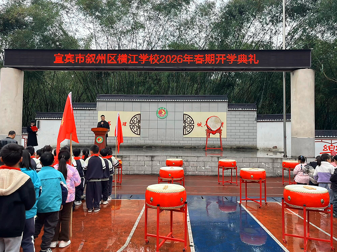 1772448356972785.png QQ_1772448194545.png