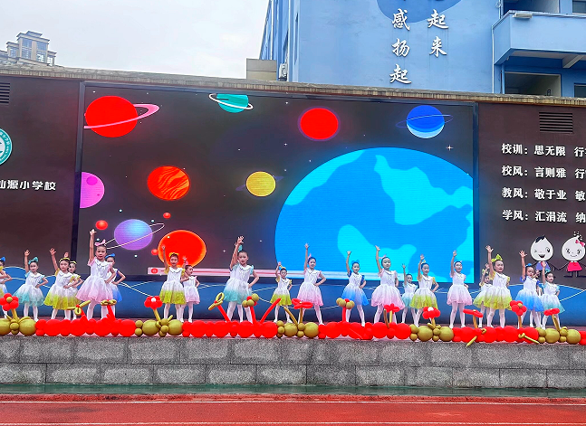 1772450505244115.png QQ_1772450493914.png