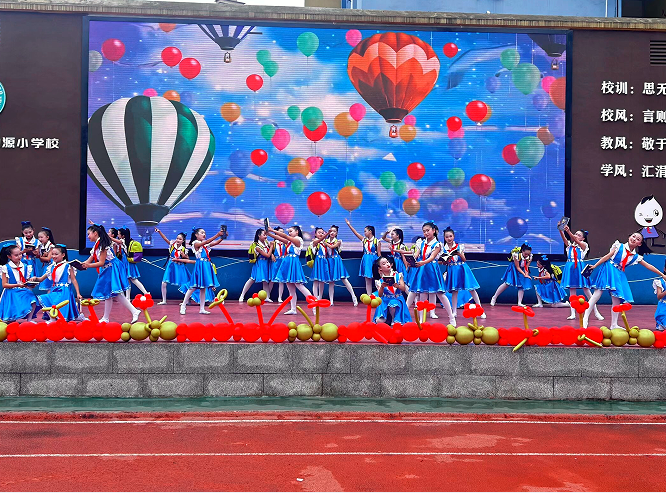 1772450535224227.png QQ_1772450521590.png