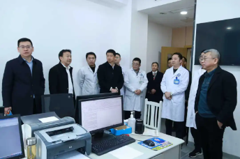 1772452772775472.png 1.png