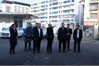 1772452784996887.png 2.png