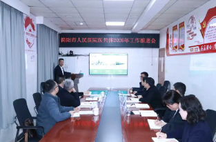 1772452794165711.png 3.png