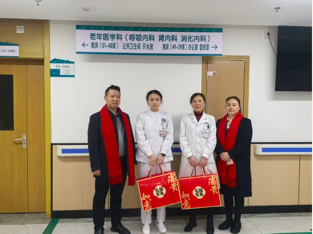 1772453208545124.png 1.png