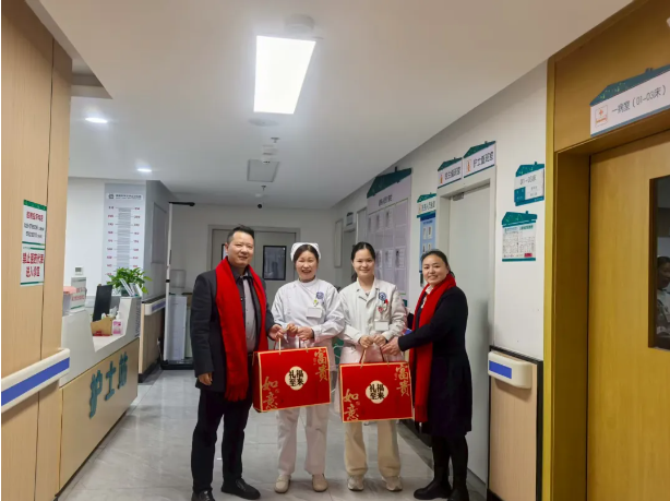 1772453218218647.png 01.png