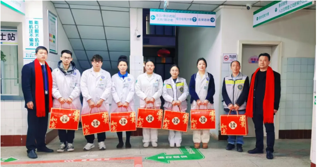 1772453234364367.png 2.png