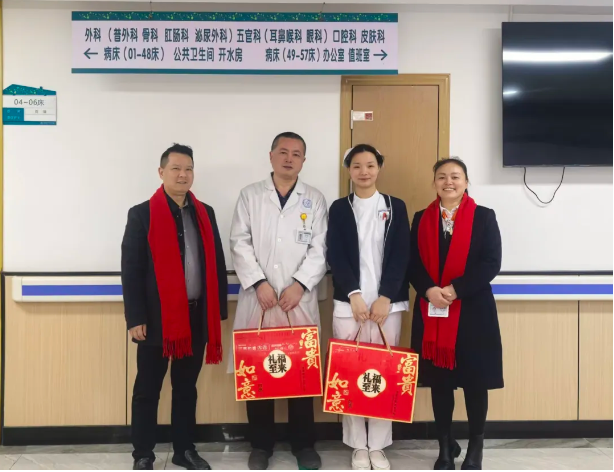 1772453245674019.png 3.png