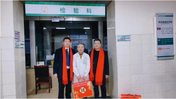 1772453257461830.png 4.png