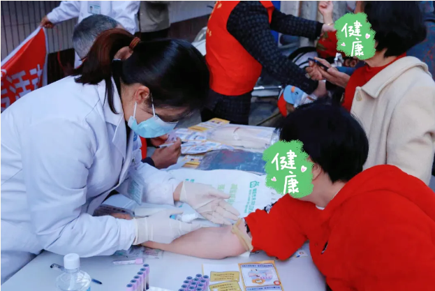 1772453687324458.png 2.png