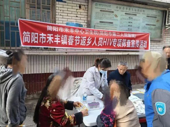 1772453702909456.png 3.png