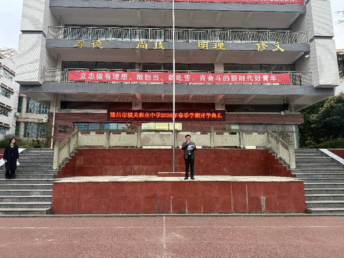 1772462256352137.png 11-1.png