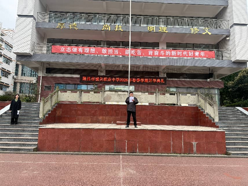 1772462278955984.png 11-3.png