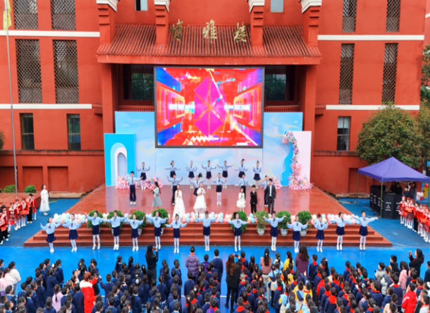 ���ݺش��������� ��������������������