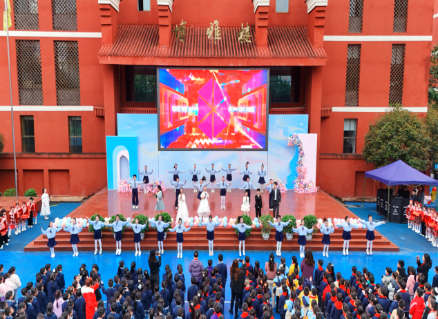 1772502916247490.png QQ_1772502906416.png