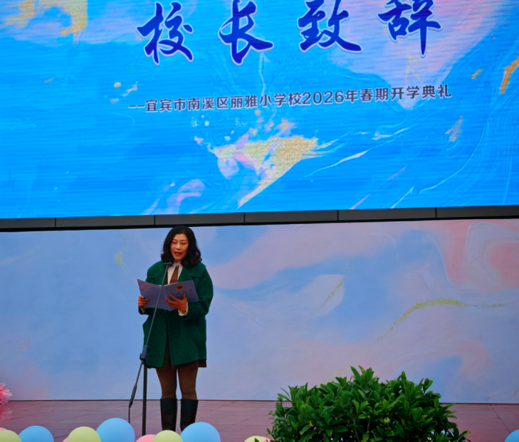 1772502928921785.png QQ_1772502868888.png