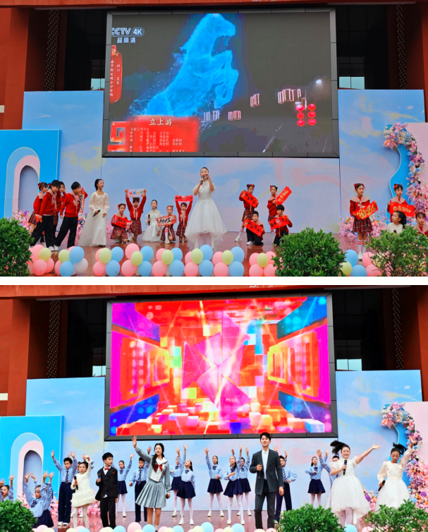 1772502931761127.png QQ_1772502891349.png