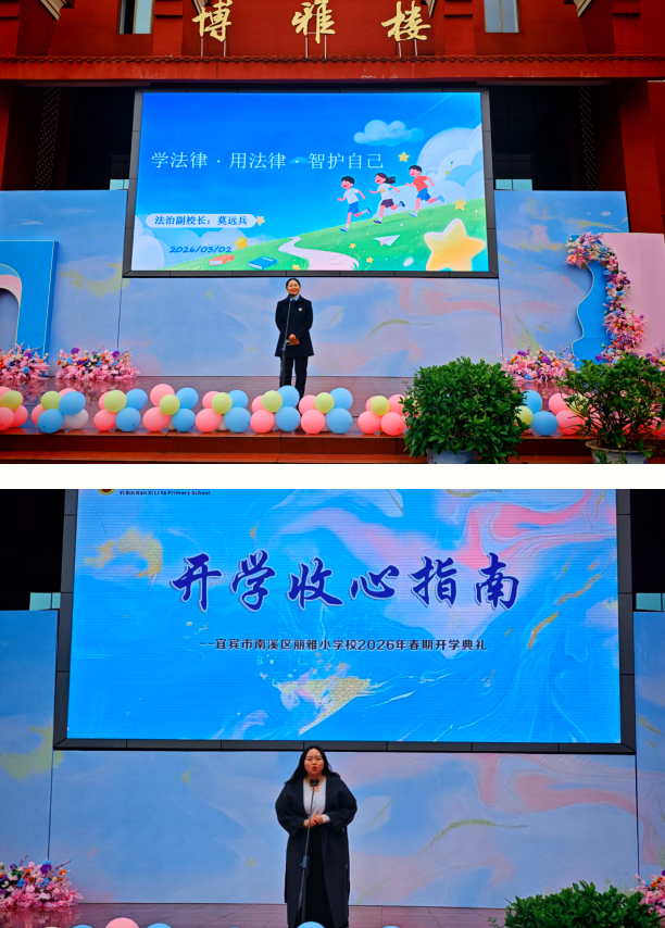 1772502946826468.png QQ_1772502859705.png