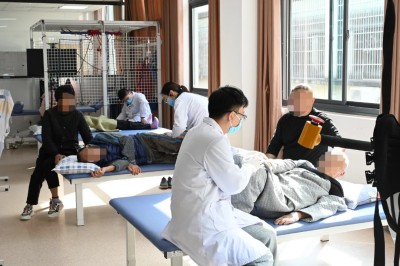 �Լ��ؼ����� �Ե�������������Ӫɽ����