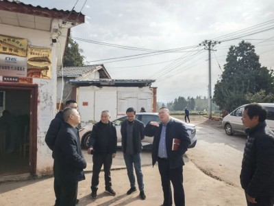 1772509126769593.jpg 02.jpg