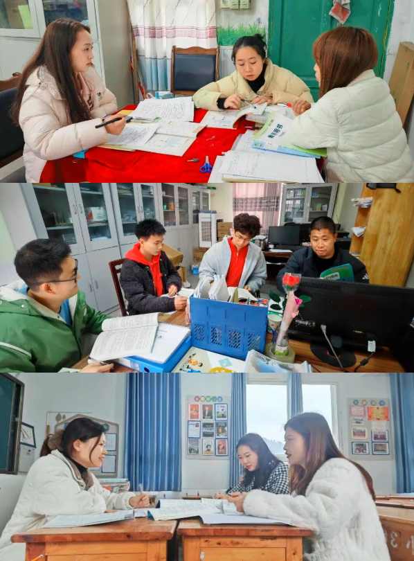 1772512659435836.png QQ_1772512647519.png