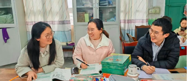 1772512687924473.png QQ_1772512675844.png