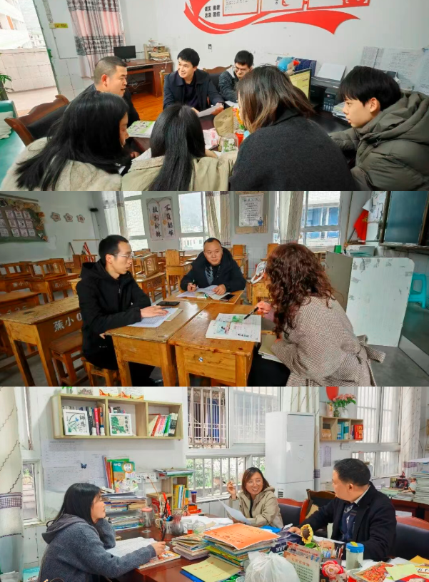 1772512707610293.png QQ_1772512696073.png