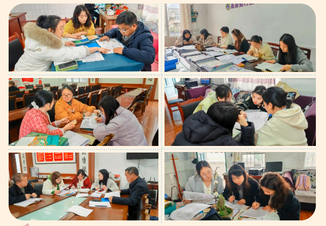 1772512725444830.png QQ_1772512714550.png