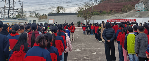 1772528938945166.png 4-1.png