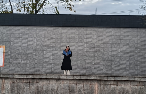 1772528946266984.png 4-2.png