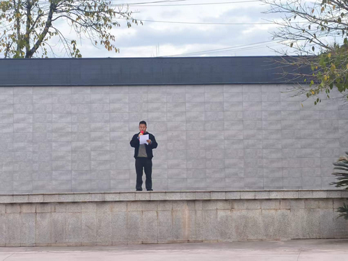 1772528953305969.png 4-3.png