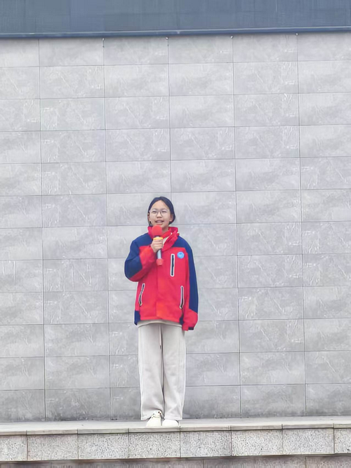 1772528959268739.png 4-4.png