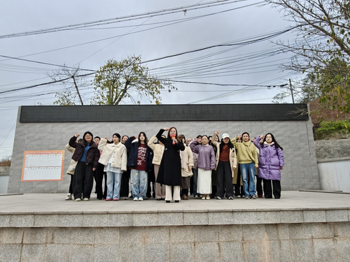 1772528973330748.png 4-5.png