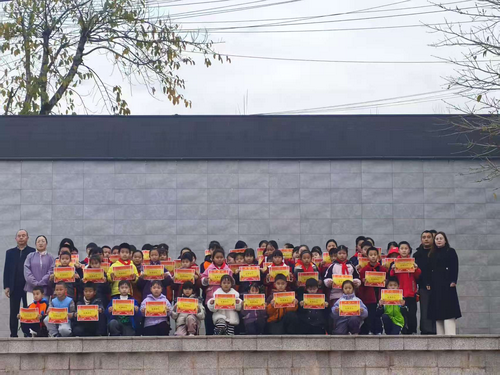 1772528979969616.png 4-6.png